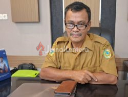 Amankan Mudik Lebaran, Dishub Parigi Moutong Turunkan 50 Personel di Titik Strategis