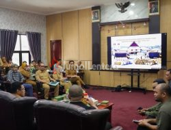 Jakarta Incar Beras Parigi Moutong, Petani Berpeluang Naik Kelas