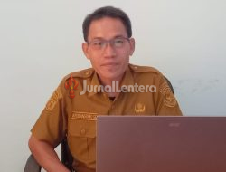 Belasan Ribu Warga Parigi Moutong Dinonaktifkan dari PBI JKN
