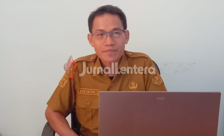 Belasan Ribu Warga Parigi Moutong Dinonaktifkan dari PBI JKN