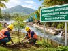 Bappelitbangda Parigi Moutong Fokus Benahi Lingkungan dan Ketangguhan Bencana