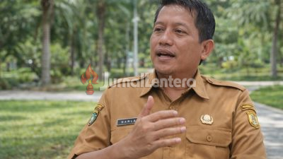 Pemkab Parigi Moutong Kejar Penerapan BLUD Penuh di Puskesmas