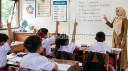 Disdikbud Parigi Moutong Ungkap Penyebab Anjloknya Nilai Pendidikan di Sekolah