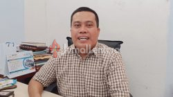 Jelang TKA 2026, Disdikbud Parigi Moutong Petakan Kesiapan Sekolah