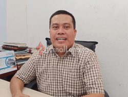 Jelang TKA 2026, Disdikbud Parigi Moutong Petakan Kesiapan Sekolah