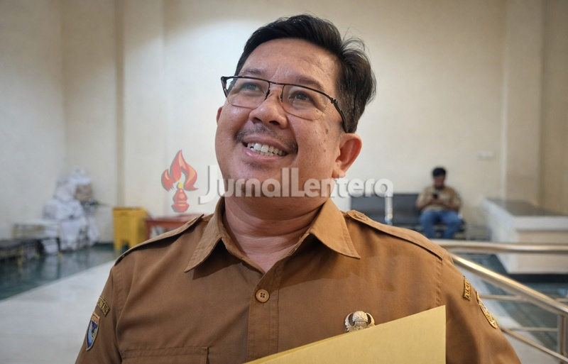 Pemkab Parigi Moutong Buka Peluang Besar Bagi Investor