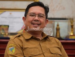 Pemkab Parigi Moutong Siapkan Layanan di Kecamatan