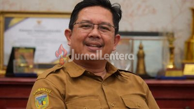 Pemkab Parigi Moutong Siapkan Layanan di Kecamatan