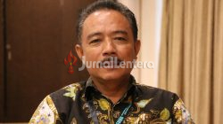 Ketua DPRD Parigi Moutong Tempah Diri di Akmil, Fokus Sinkronisasi Pusat-Daerah