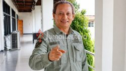 Imbas Aspirasi Mandek, DPRD Parigi Moutong Soroti Penggunaan Anggaran Daerah