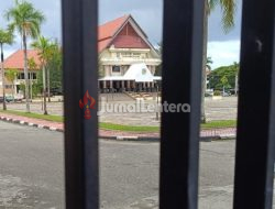 Peluang Besar! Pemkab Parigi Moutong Buka Jabatan Strategis untuk PNS Berkompeten