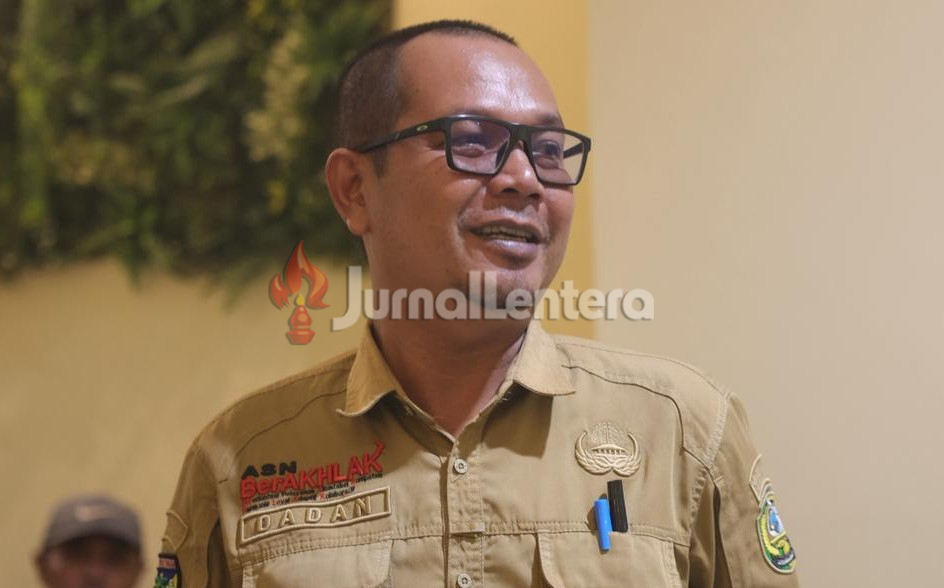 Pemkab Parigi Moutong Pacu Produksi dan Genjot Kualitas Beras