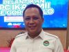 Sidang DPRD Parigi Moutong Ricuh, Satu Anggota Pilih Walk Out
