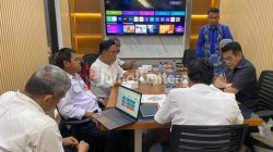 Tinggal Tunggu SK Menteri! Sekolah Rakyat Segera Hadir di Parigi Moutong