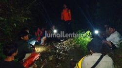 Tersesat di Gunung, 6 Pendaki di Tojo Una-Una Dievakuasi Tim SAR
