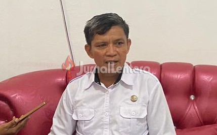 Hilirisasi Kelapa Digencarkan, Parigi Moutong Kebagian 500 Hektare