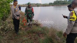 Cekcok Soal Pintu Air Berujung Maut, Petani di Balinggi Parigi Moutong Tewas di Tempat