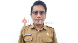 Dinkes Parigi Moutong Rancang Layanan Puskesmas Berbahasa Daerah hingga Musik Terapi Ibu Hamil