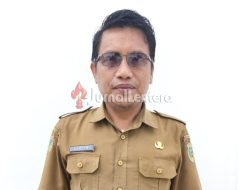 Dinkes Parigi Moutong Rancang Layanan Puskesmas Berbahasa Daerah hingga Musik Terapi Ibu Hamil
