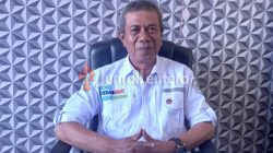 Tren Kematian Ibu Hamil di Parigi Moutong Masih Tinggi