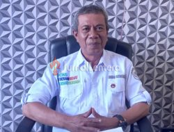 Tren Kematian Ibu Hamil di Parigi Moutong Masih Tinggi