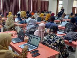 Puluhan Sekolah Dilibatkan, Program Baru Disdikbud Parigi Moutong Bakal Ubah Peta Pendidikan