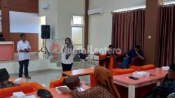 Data Budaya Parigi Moutong Diperbarui, Banyak Fakta Lama Belum Tercatat