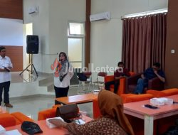 Data Budaya Parigi Moutong Diperbarui, Banyak Fakta Lama Belum Tercatat