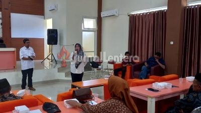 Data Budaya Parigi Moutong Diperbarui, Banyak Fakta Lama Belum Tercatat