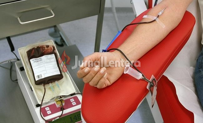 Dinkes Parigi Moutong Sebut Krisis Darah Jadi Pemicu Tingginya Kematian Ibu