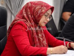 PAD Lesu, DPRD Parigi Moutong Bidik Investasi Durian sebagai Solusi