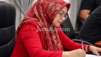 PAD Lesu, DPRD Parigi Moutong Bidik Investasi Durian sebagai Solusi
