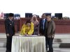 Evaluasi LKPJ 2025, DPRD Parigi Moutong Soroti Perencanaan Hingga Kinerja OPD