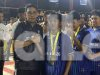 Pemkab Parigi Moutong Siapkan Generasi Juara Lewat Turnamen Futsal Pelajar
