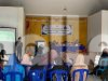 Pelaku UMKM di Parigi Moutong Dibekali Ilmu Bisnis dan Digitalisasi