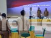 Bupati Parigi Moutong Evaluasi Penempatan PPPK, ASN Malas Terancam Diberhentikan