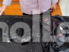 Diduga Dipakai Intimidasi Warga, Airsoft Gun Milik Pria di Banggai Diamankan Polisi