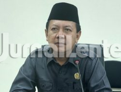 DPRD Parigi Moutong Soroti Lambatnya Realisasi APBD 2026