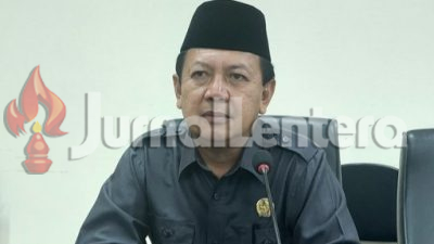 DPRD Parigi Moutong Soroti Lambatnya Realisasi APBD 2026