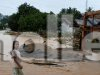 Puluhan Jiwa Terdampak Banjir di Bolano Lambunu Parigi Moutong