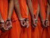 Komplotan Pelajar di Banggai Nekat Bobol Rumah Warga