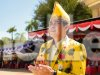 Imbas Efisiensi Anggaran Lebih Besar di 2027 dan Wacana Merumahkan 6.554 PPPK Parigi Moutong