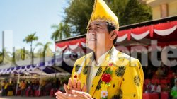 Imbas Efisiensi Anggaran Lebih Besar di 2027 dan Wacana Merumahkan 6.554 PPPK Parigi Moutong