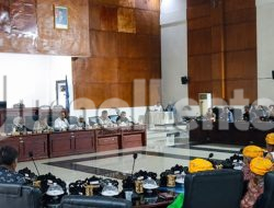 DPRD Parigi Moutong Bongkar Dugaan Keterlibatan Oknum APH dalam Jaringan Narkoba
