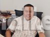 Banyak Sekolah di Parigi Moutong Terancam Gagal Direvitalisasi