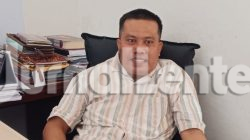 Banyak Sekolah di Parigi Moutong Terancam Gagal Direvitalisasi
