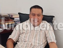 Banyak Sekolah di Parigi Moutong Terancam Gagal Direvitalisasi