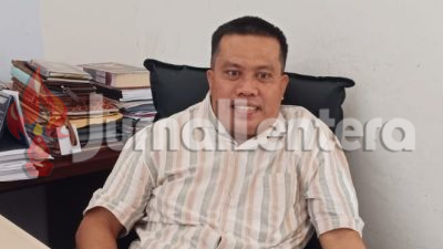 Banyak Sekolah di Parigi Moutong Terancam Gagal Direvitalisasi