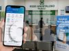 Berobat Lebih Cepat Tanpa Antre, RSUD Anuntaloko Parigi Dorong Penggunaan Mobile JKN