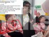 Viral Dugaan Penculikan Anak di Mepanga Parigi Moutong, Polisi Sebut Informasi Hoaks